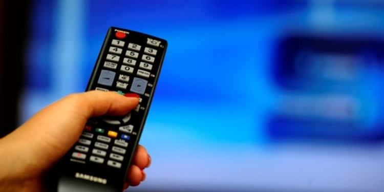 Сегодня в Украине начинает действовать расширенный запрет на российские фильмы