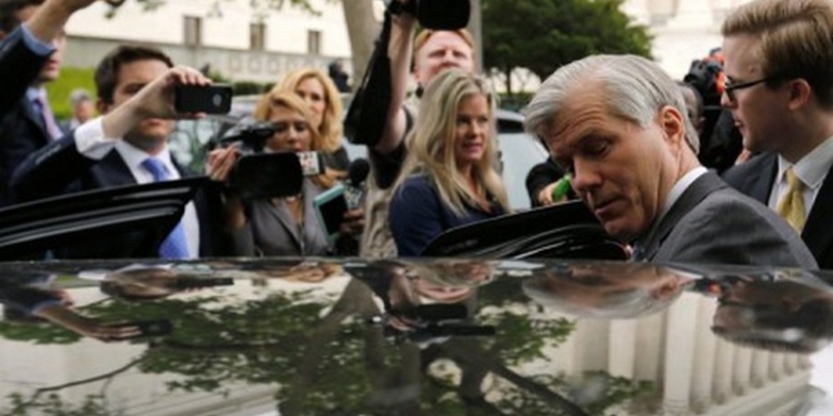 Ведущие экономисты призвали глав государств ликвидировать офшоры