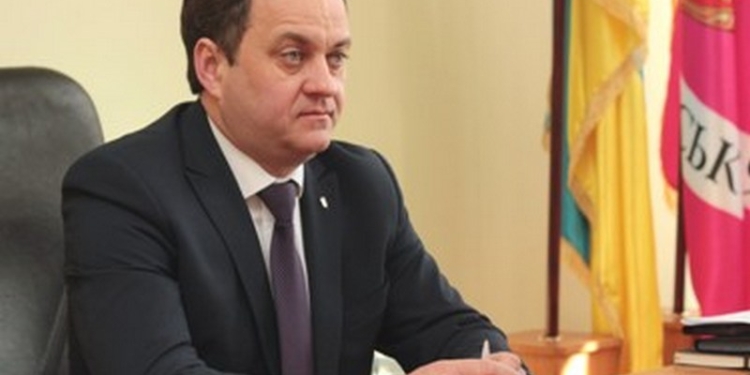 «Вечір в стилі JEANS»: в Вознесенске пройдет инвестиционно-благотворительный форум, чтобы собрать средства на ремонт акушерско-гинекологического отделения