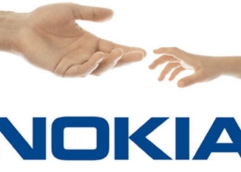 Microsoft продала бренд Nokia производителю iPhone за $350 млн.