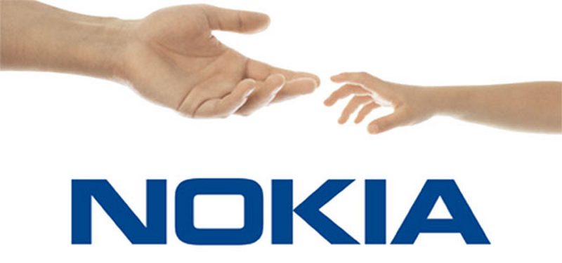 Microsoft продала бренд Nokia производителю iPhone за $350 млн. 1