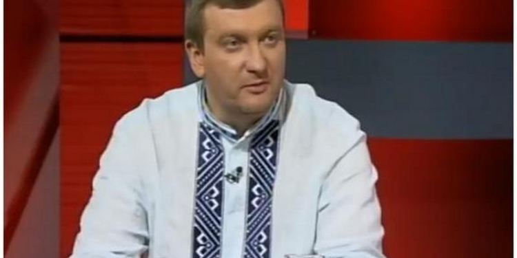 В Минюсте разъяснили, что делать с документами жителям переименованных городов