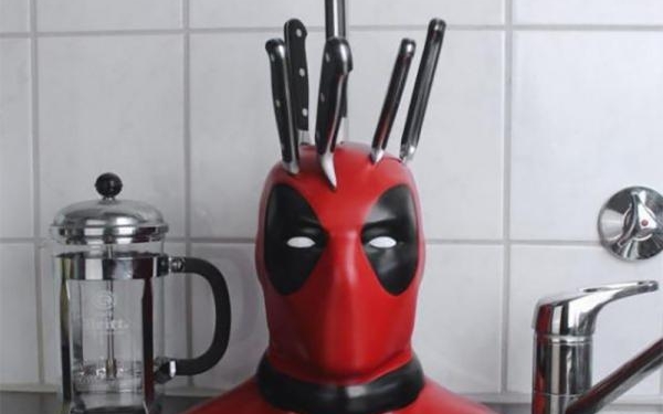 «Маю час, маю натхнення»: забавные изобретения от народных умельцев