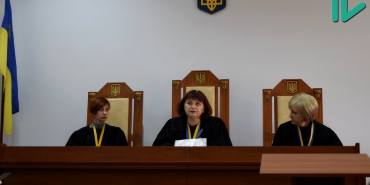 «ПИОНЕРская мансарда»: в Апелляционном суде Николаевской области хотят доизучить доказательства