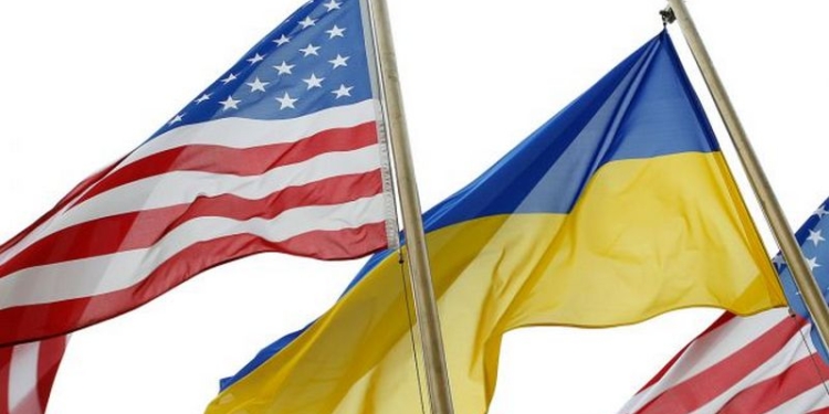 Украина и США 23 мая заключат Соглашение о взаимопомощи между таможнями