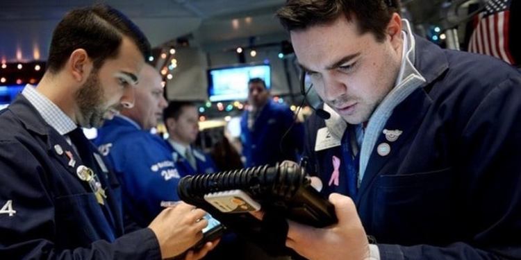 Новая Великая депрессия: Жолудь объяснил, почему миру снова грозит глобальный кризис