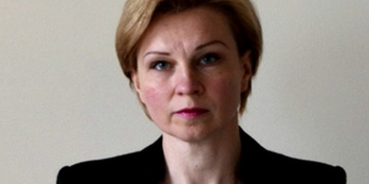 Порошенко назначил посла Украины в Венгрии