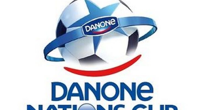 Школьники из с. Галициново поборются за «Кубок наций Данон»