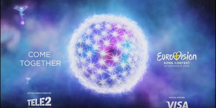 Наряды Кончиты Вурст, Селин Дион и Верки Сердючки: уникальная выставка «Евровидения» открылась в Стокгольме