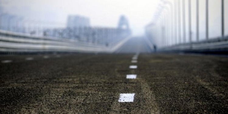 Один на сотню : инвестпроекты, реализованные в Украине в виде государственно-частного партнерства, можно пересчитать по пальцам одной руки