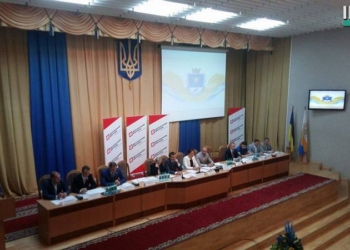 «Депутатский контроль» и уровень коррупции. Сдвинется ли с точки безнадежное дело