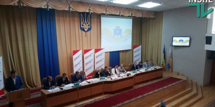 «Депутатский контроль» и уровень коррупции. Сдвинется ли с точки безнадежное дело