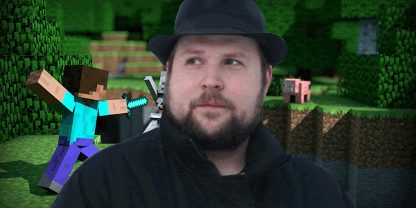  ТОП-10 миллионеров, сделавших свое состояние из воздуха