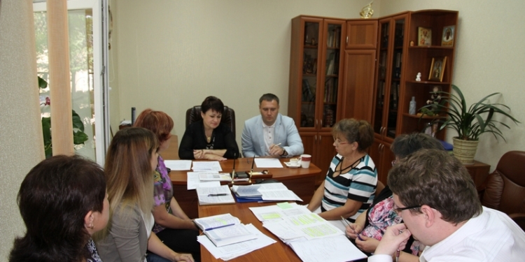 На месте «Дикого сада» хотят создать музей под открытым небом