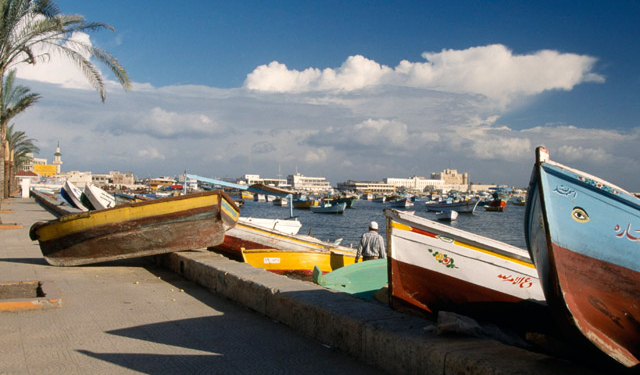 Обнаружены обломки пропавшего A320, вещи пассажиров и первый фрагмент тела погибшего