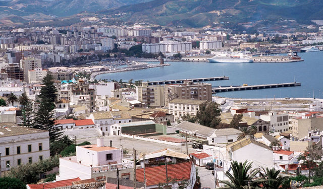 Пентагон заставят отчитываться о том, какие страны НАТО разрешают военным кораблям РФ заходить в свои порты