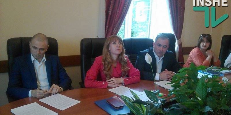 «Это аморально» – экс-мэр Николаева Гранатуров о желании горожан вернуть улице Олейника название Парковая