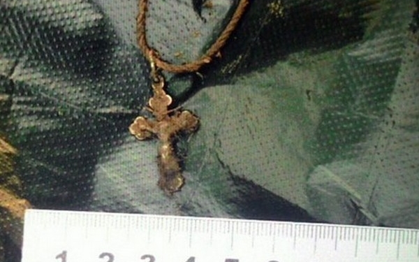 Военнослужащий из Николаевской области убил парня-инвалида из Марьинки и закопал его тело в Красногоровке