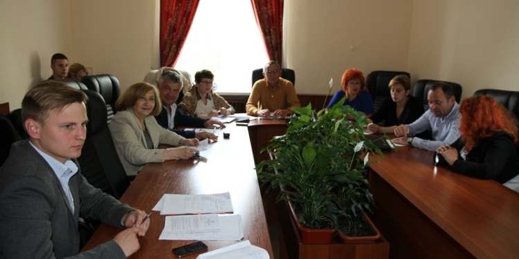 В Николаеве путевки во внешкольные лагеря получат 1679 детей льготных категорий – на сто больше, чем планировалось