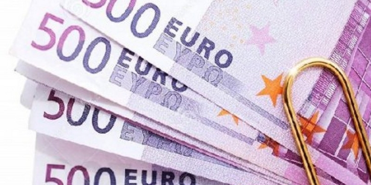 Европейский центробанк прекратит выпуск купюры в 500 евро – чтобы не упрощать незаконные операции