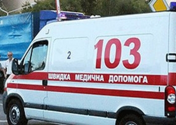 В Тернопольской области до смерти избили депутата Кременецкого горсовета, активно занимавшегося общественной деятельностью