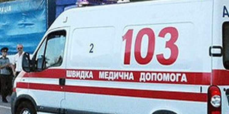 В Тернопольской области до смерти избили депутата Кременецкого горсовета, активно занимавшегося общественной деятельностью