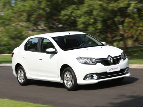 Какие автомобильные цвета предпочитают украинцы