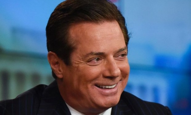 Однажды в Одессе. Как советник Трампа покупал Черное море и обвел вокруг пальца Дерипаску