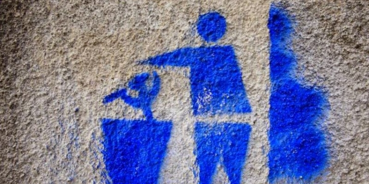 В Сумах депутат горсовета от «Оппоблока» заблокировал процесс декоммунизации улиц