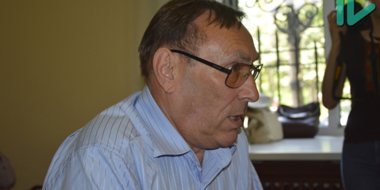 Туалеты на территории зоопарка должны быть бесплатными, – комиссия по ЖКХ не поддержала директора учреждения, предложившего сдать их в аренду