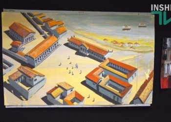 В Славянске задержали убийцу таксиста, который 9 лет находился в розыске