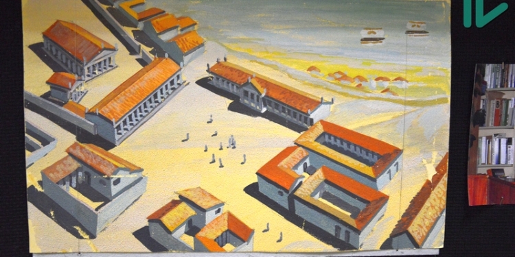 В Славянске задержали убийцу таксиста, который 9 лет находился в розыске