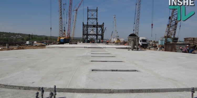 Кабмин cоздаст фонд строительства дорог за счет акцизов — Гройсман