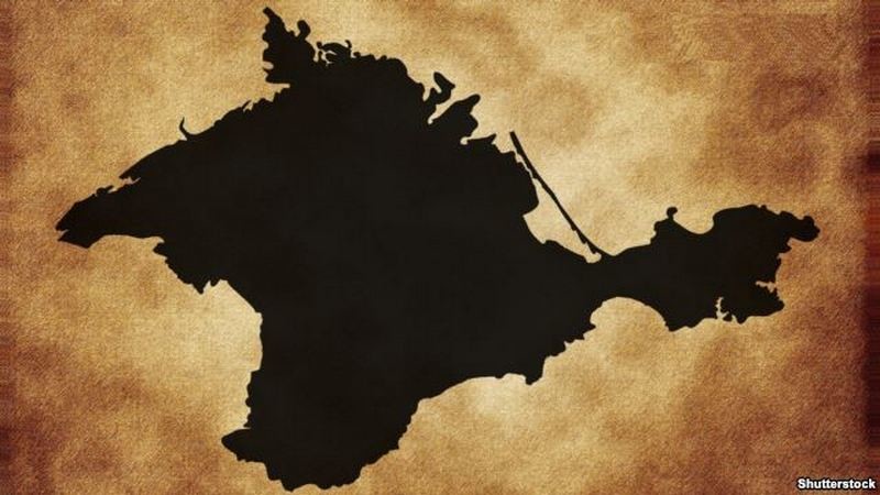 Задержание в Крыму замглавы Меджлиса: в Офисе Генпрокурора говорят, что оккупанты пытали Наримана Джелялова