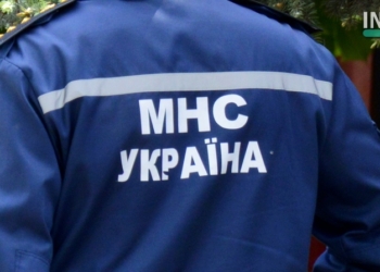 «Новые имена Николаевщины»: в краеведческом музее открылась персональная выставка кукол-мотанок Ольги Костюк