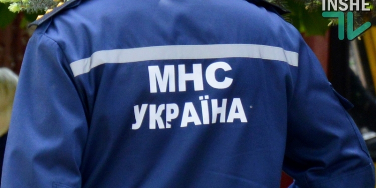 «Новые имена Николаевщины»: в краеведческом музее открылась персональная выставка кукол-мотанок Ольги Костюк