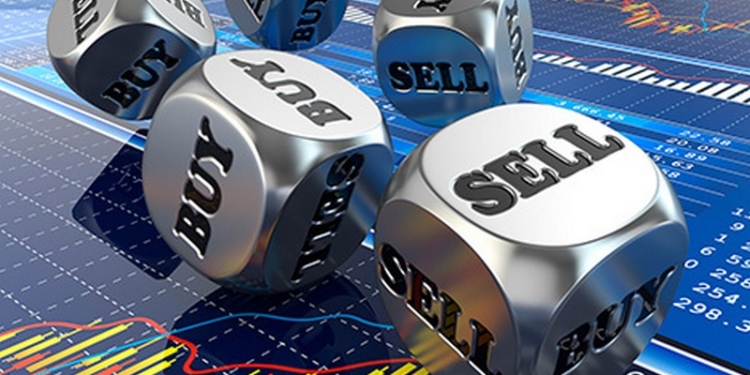 Снигиревский хлебокомбинат покупает английская компания