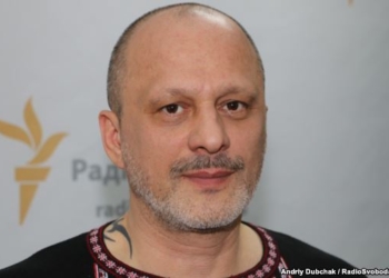 “Евровидение-2017” может пройти сразу в нескольких украинских городах