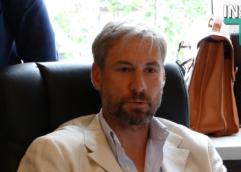 Николаевская мэрия разрабатывает новую городскую программу по поддержке малого и среднего предпринимательства