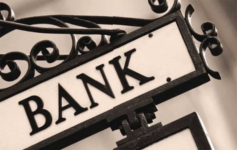 В Украине около 20 мелких банков скоро могут быть проданы 1