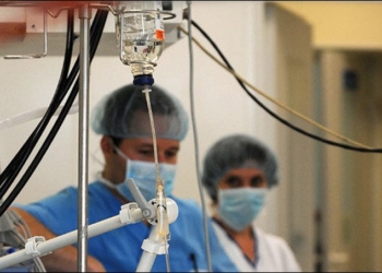 Во Львовской области 8 человек отравились тепличными овощами, в том числе 5 детей