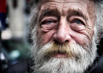 Департамент труда и социальной защиты населения Николаевского горсовета объявляет конкурс проектов, направленных на помощь бездомным