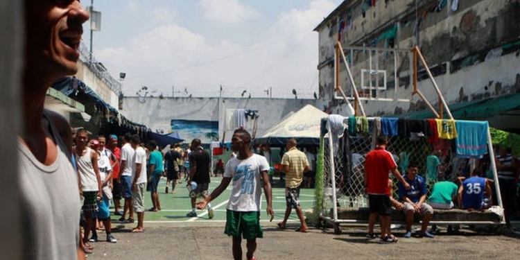 Во всемирной организации охраны здоровья не видят угрозы от Олимпийских игр в Бразилии из-за вируса Зика