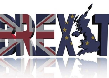 Сторонники сохранения Британии в ЕС лидируют со значительным отрывом