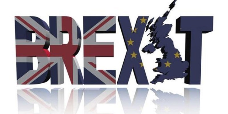 Сторонники сохранения Британии в ЕС лидируют со значительным отрывом