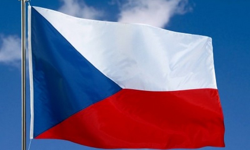 «У зв'язку з зростаючою агресивністю Росії…»: Чехія прийняла нову оборонну стратегію 3