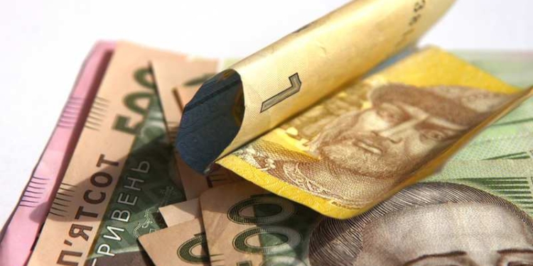 В Минфине рассказали об главных задачах при реформировании системы соцвыплат