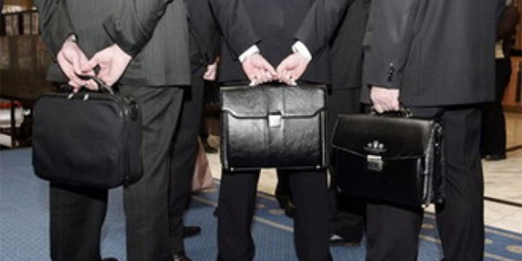 Земли Ливика, квартиры жены Нечаева и доходы Подберезняка: декларации о доходах-2015 николаевских нардепов