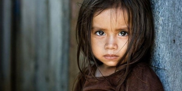 В Донецкой области за время боевых действий погибли 50 детей, 138 ранены