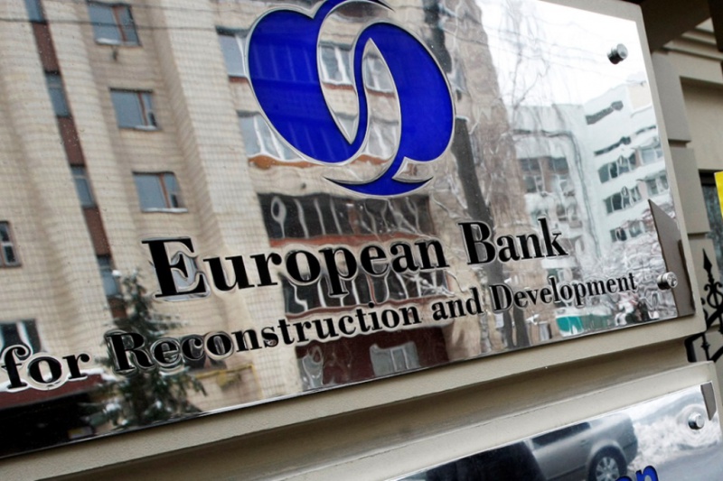Николаевская область в том числе: ЕБРР в Одессе открыл региональный офис для поддержки бизнеса 1